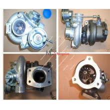 Turbo TD04HL-19T 49189-05411 8601693